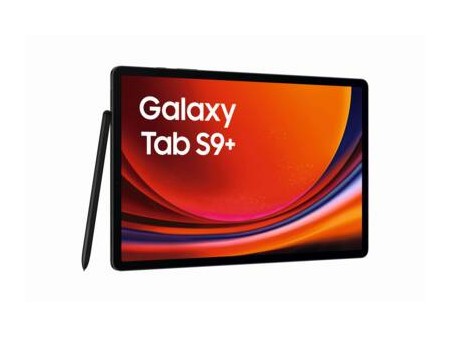 X810 GALAXY TAB S9 256GB